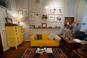OriginPhotostudio2.jpg