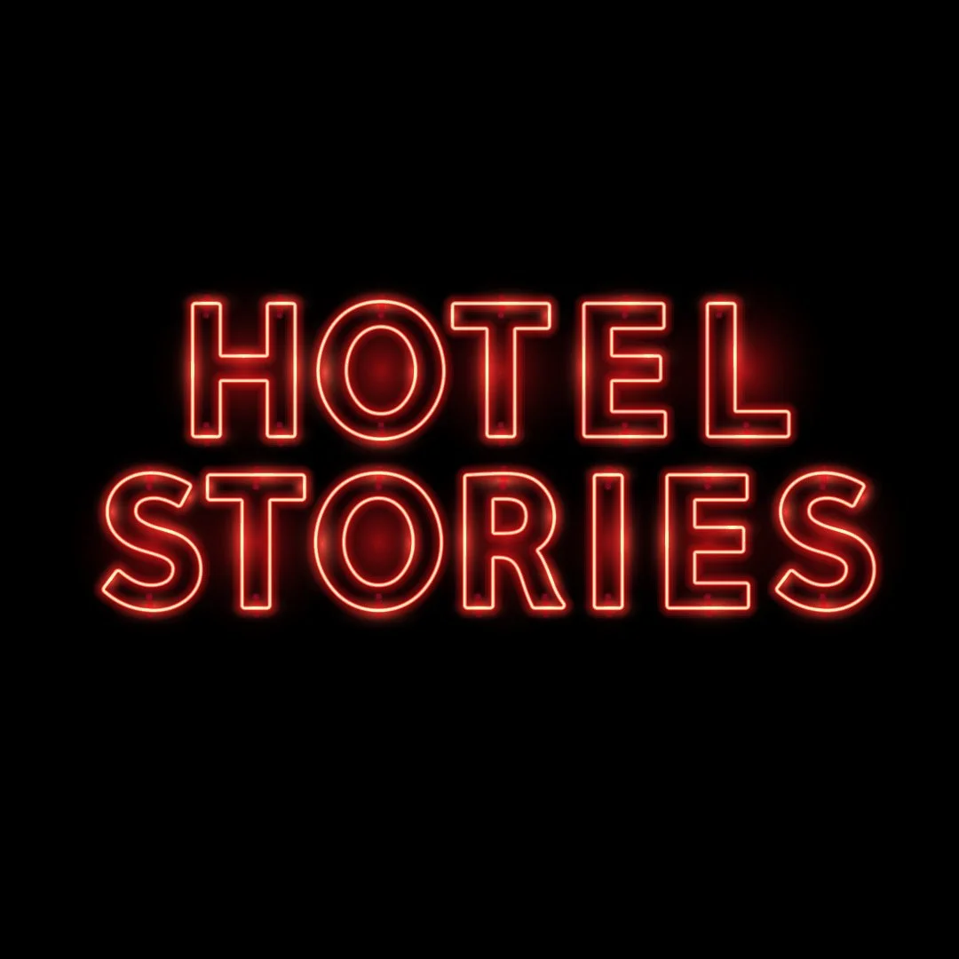 Hotelstories_Titel.jpg