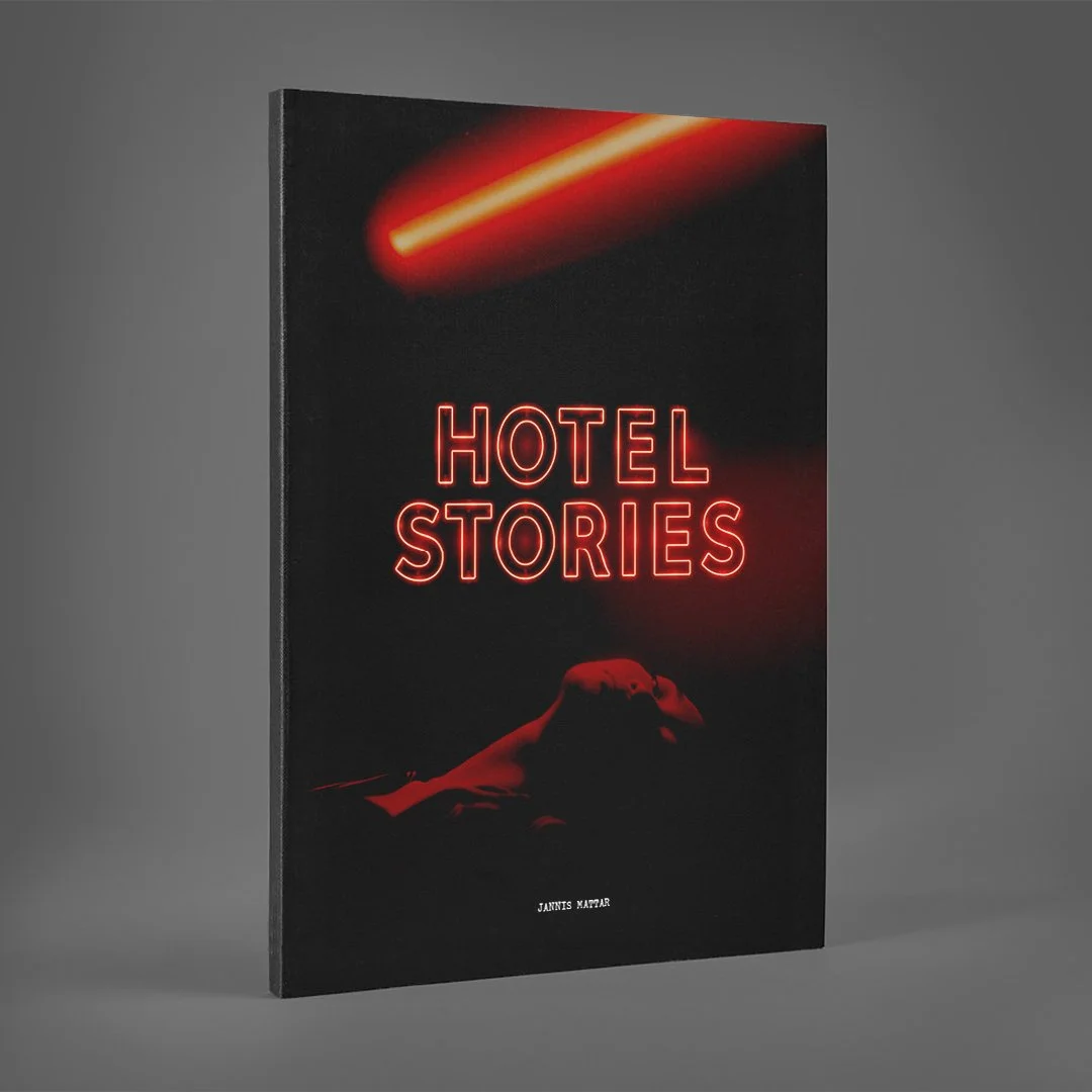HS_Cover.jpg