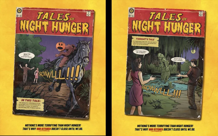 NH_posters.jpg