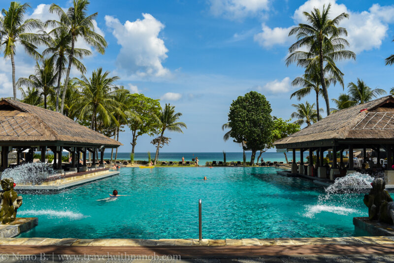 review-intercontinental-bali-resort-29.jpg