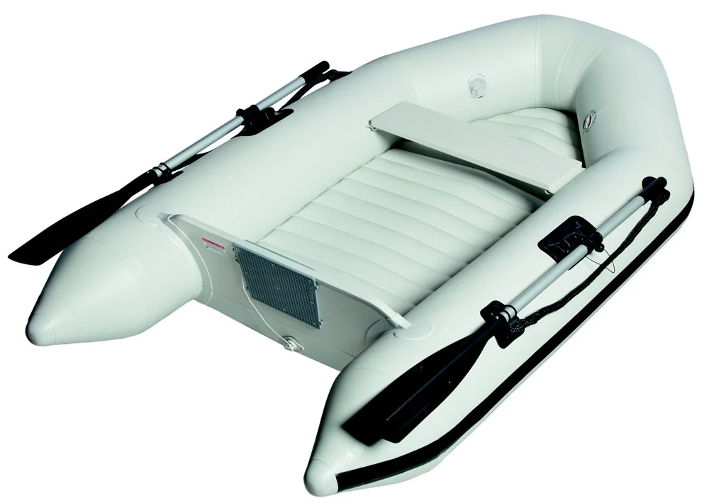 dinghy200-large.jpg