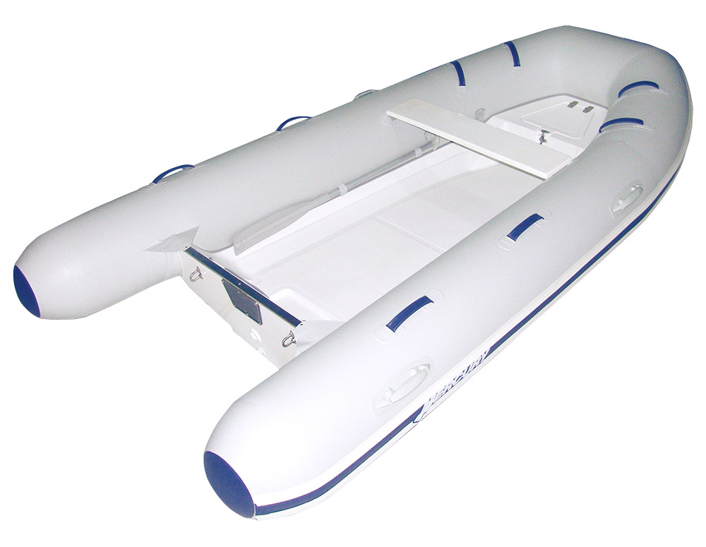 ocean-runner_1.jpg