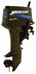 25seaPro.jpg