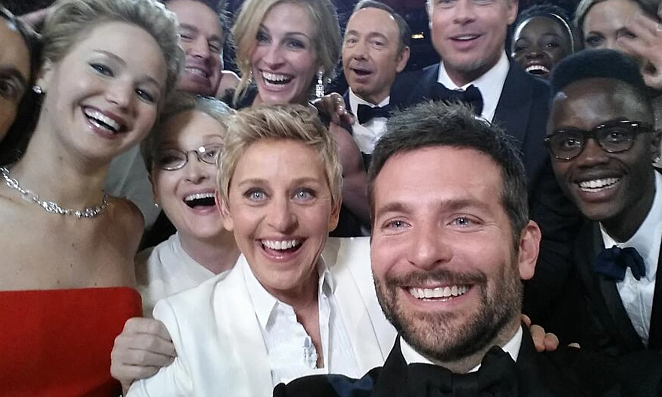laughter-lines-oscars2014-1011230514.jpg