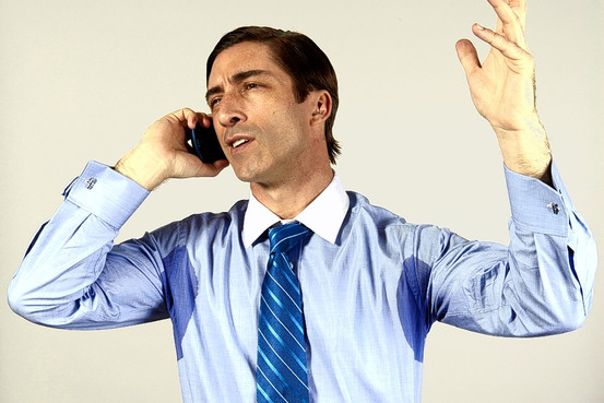bussinessman-brotox-excess-sweating-.jpg