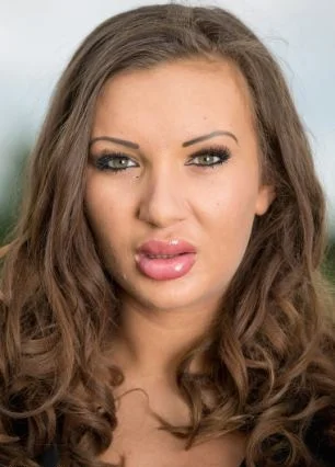trout-pout-filler-15280814.jpg