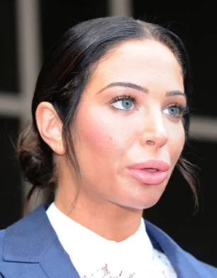 tulisa-filler-1128050914.jpg