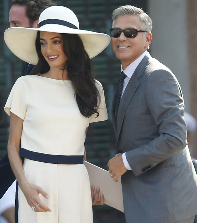 mrs-clooney-elegant-flawless-skin.jpg