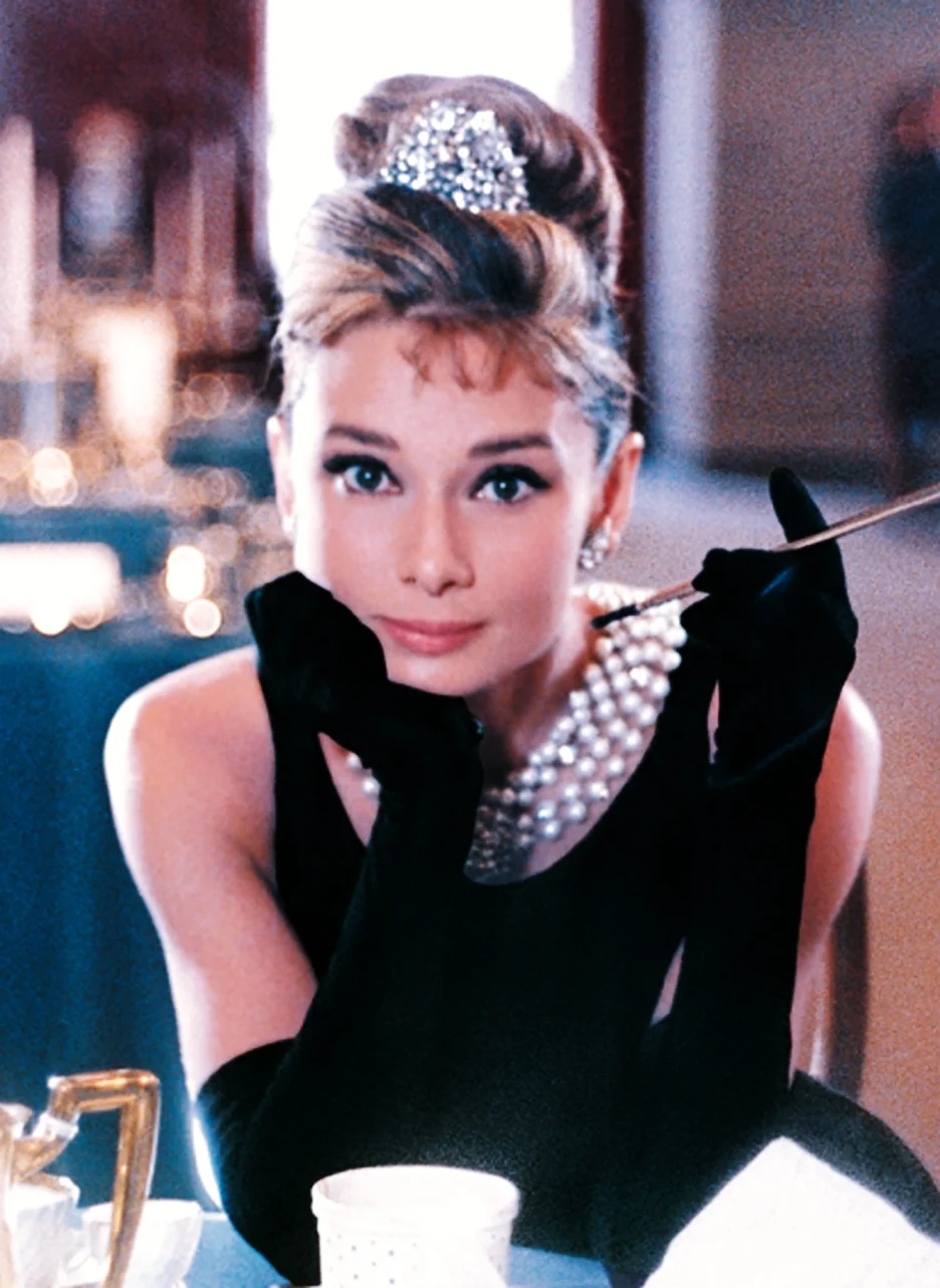audrey-hepburn-botox-vinatge1400041014.jpg