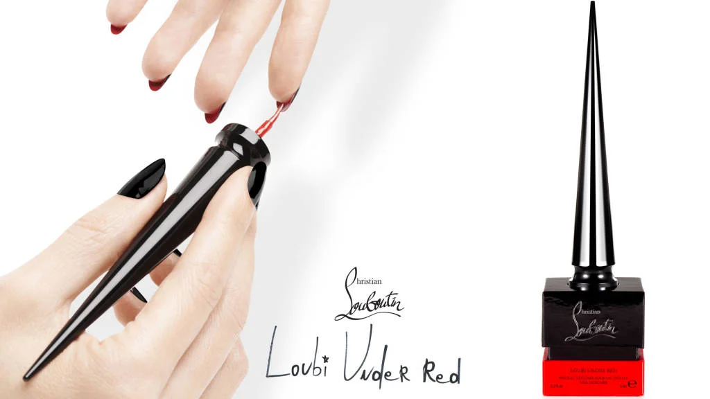 loubi-louboutins-nail-polish-juliaknightley-0920101014.jpg