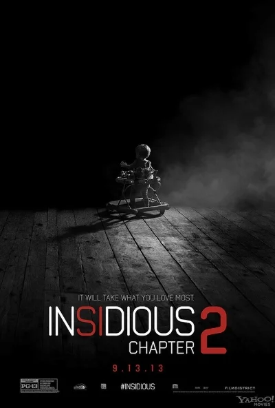 Insidious-2-130614.jpg