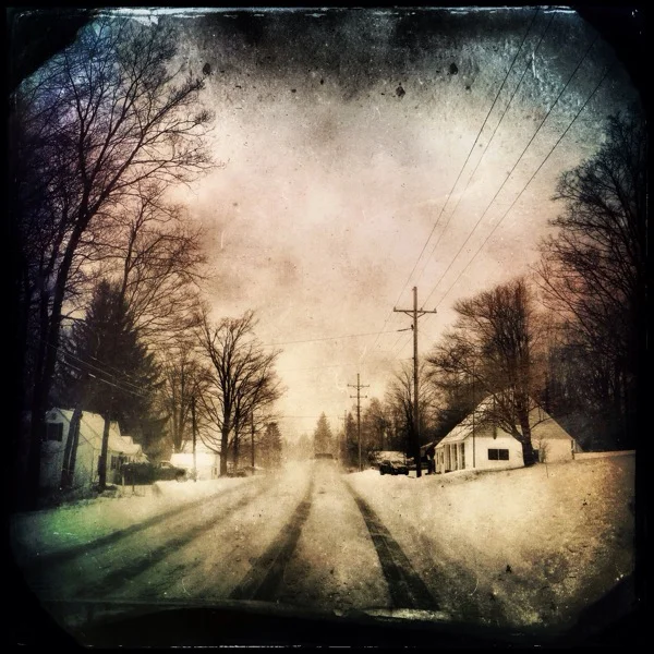 iphone-20140112235012-0.jpg