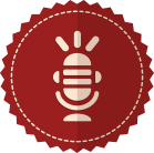 fale_icon.png