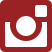 instagram.png