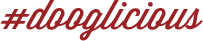 hash.png