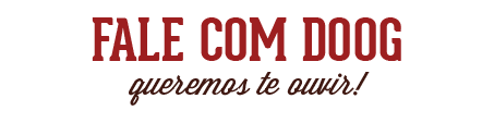 DOOG_Website_TituloPagina_FaleComDoog.png
