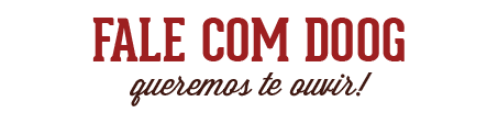 DOOG_Website_TituloPagina_FaleComDoog.png
