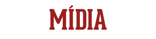 DOOG_Website_TituloPagina_Midia_gde.png