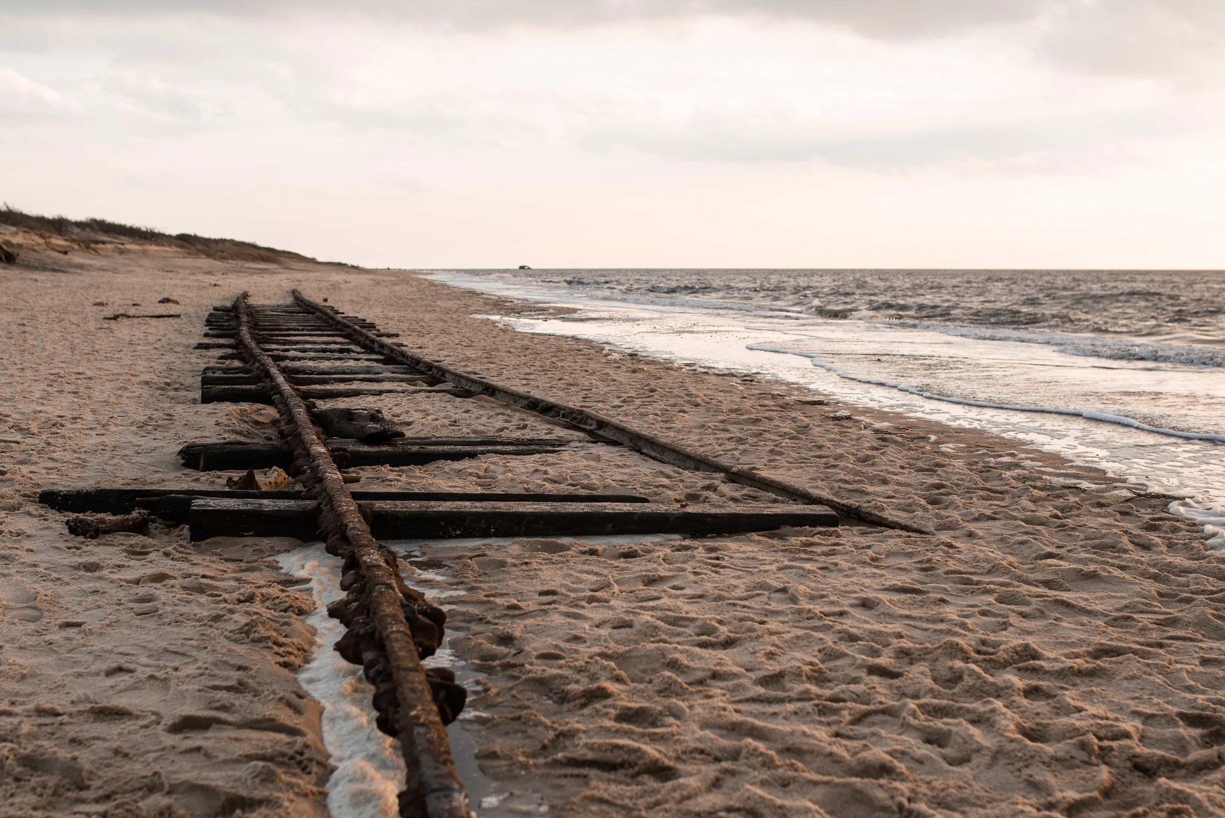 Ghost Tracks Cape May (8 of 1).jpg