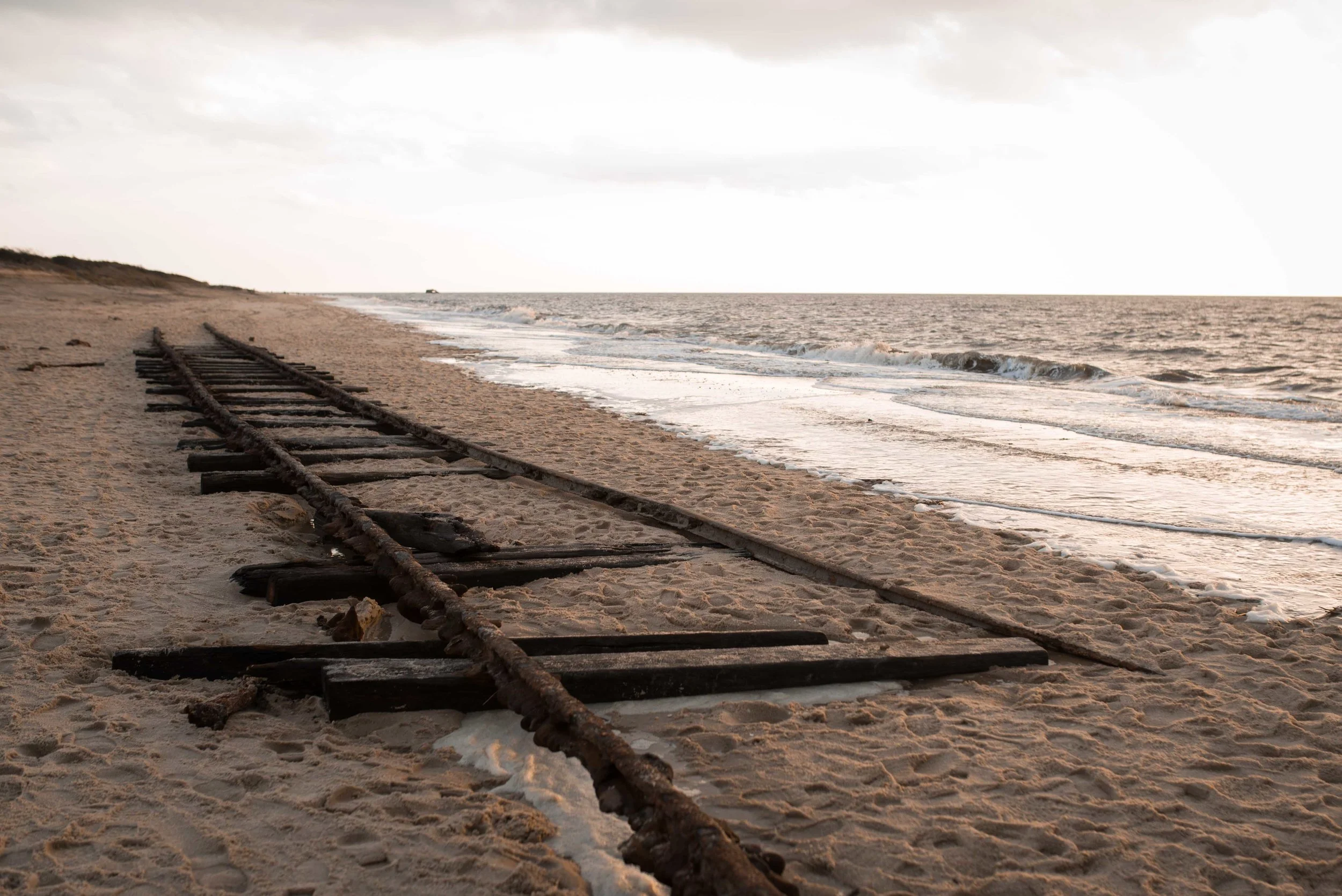 Ghost Tracks Cape May (10 of 1).jpg