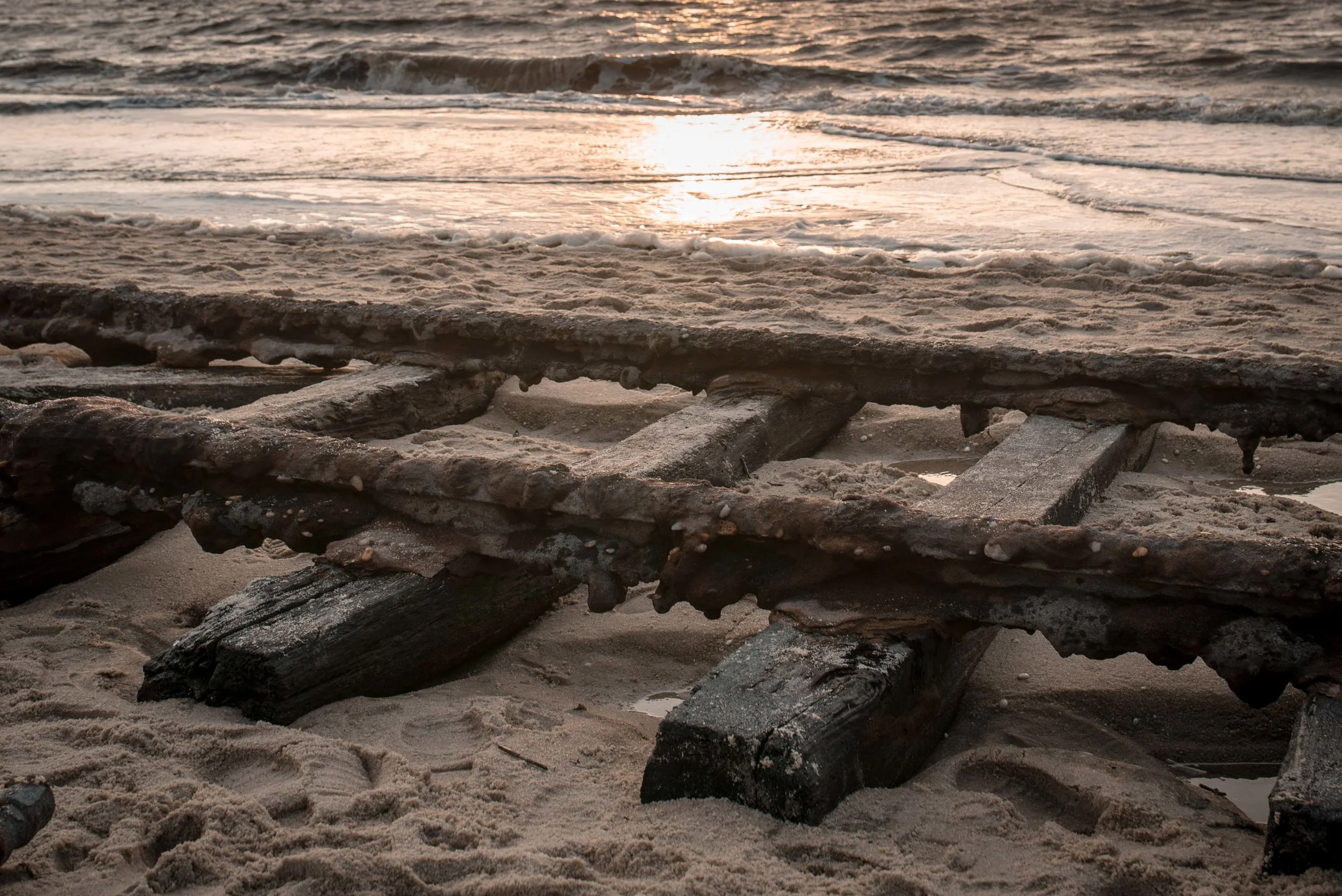 Ghost Tracks Cape May (11 of 1).jpg