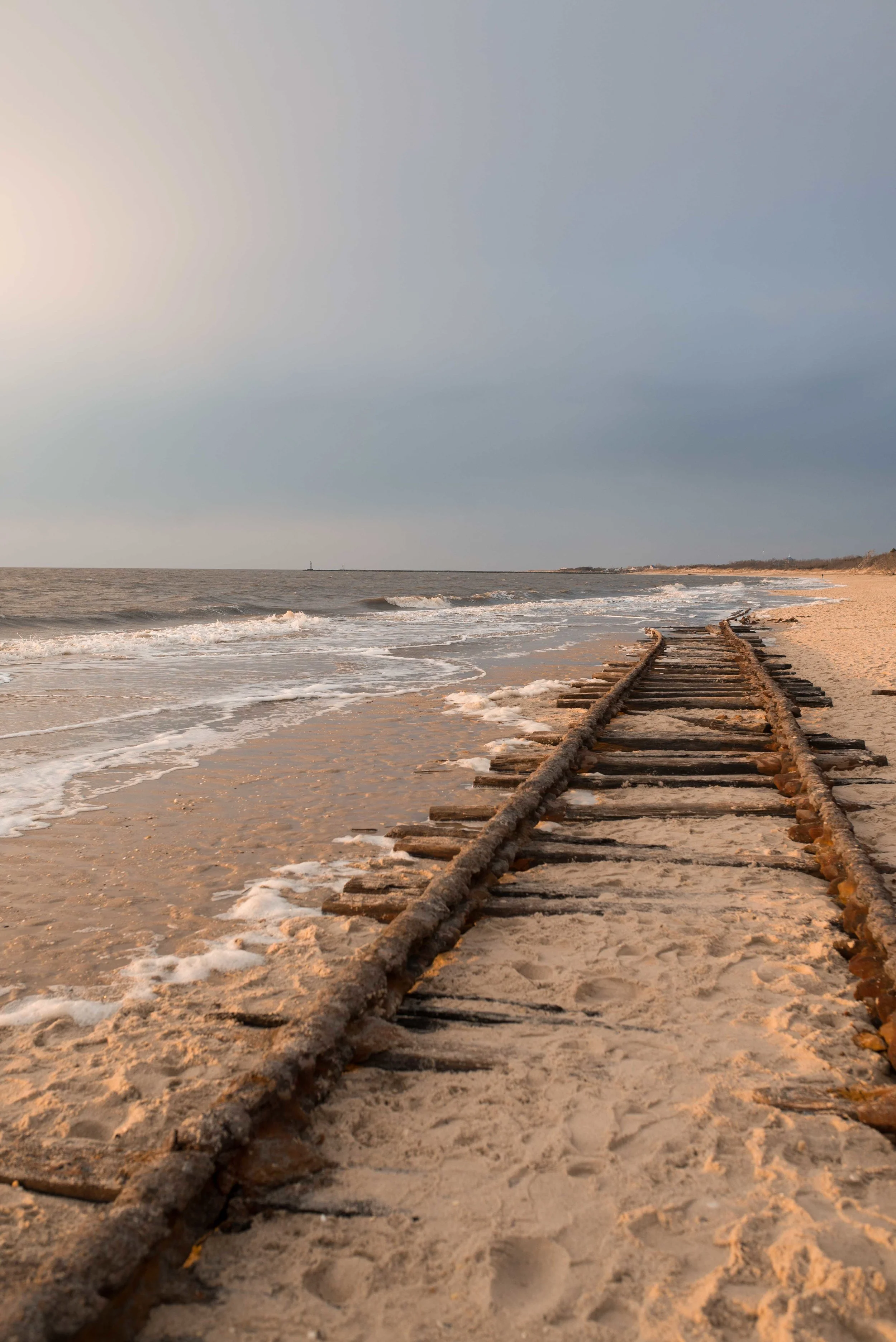 Ghost Tracks Cape May (13 of 1).jpg