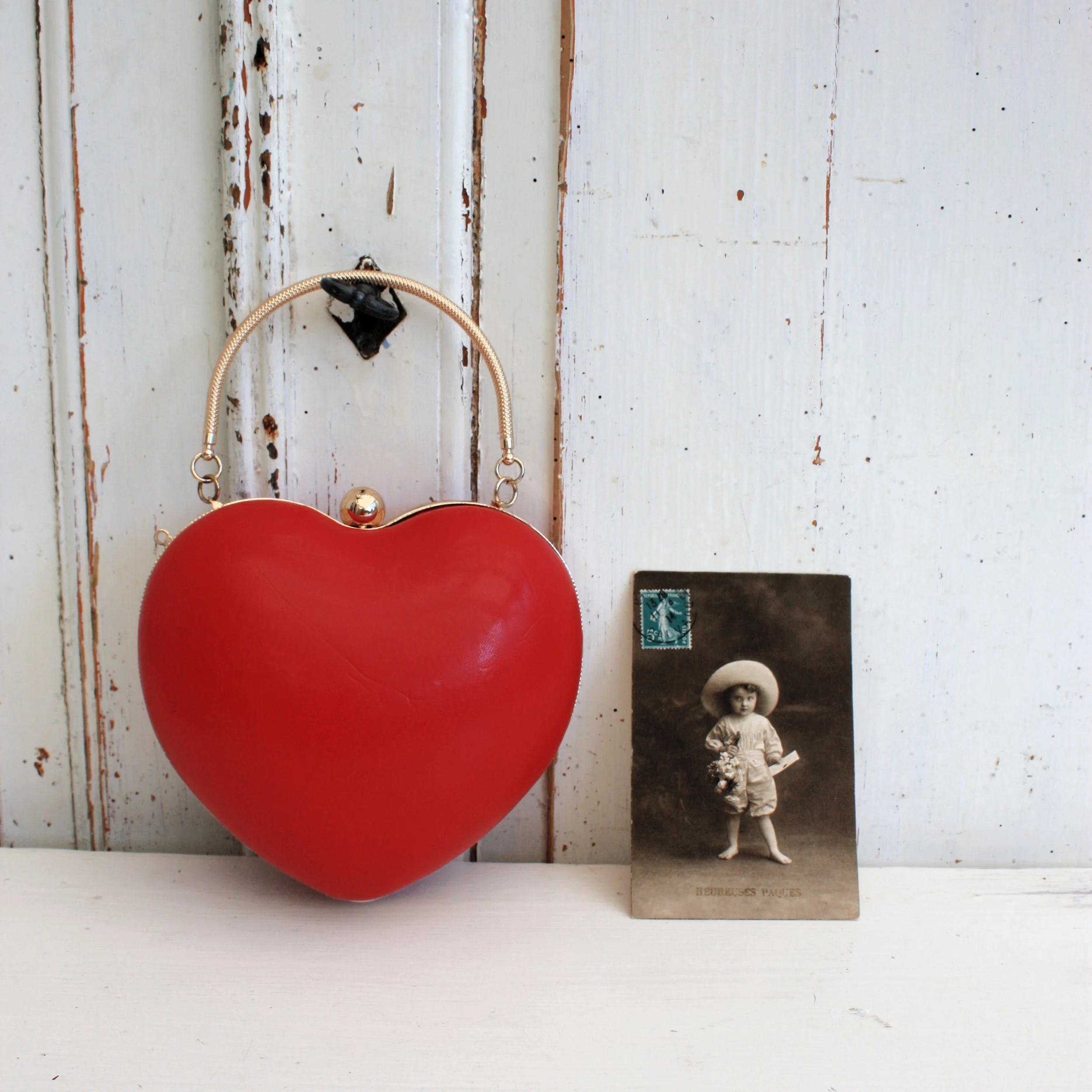 retro-inspired-red-heart-shaped-bag-restored-2-b-loved