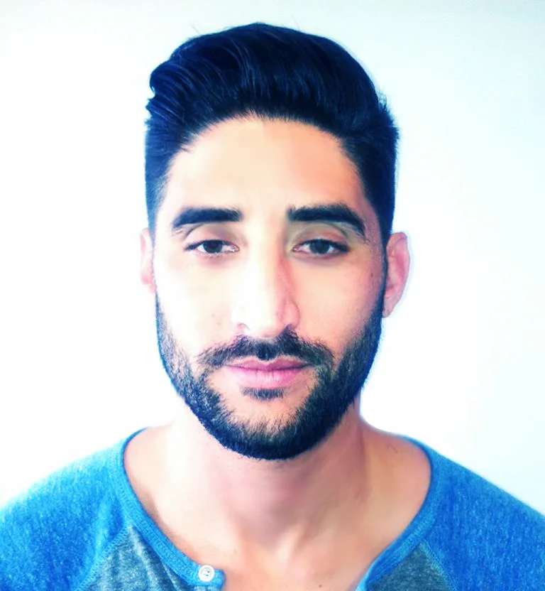 menscut1.jpg