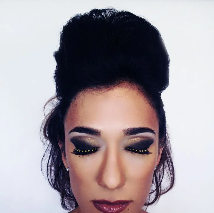 d51d8b61256c57465d79148d8453430d.jpg