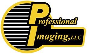 PI Logosmtp.png