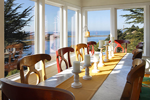 Diningroom-to-Ocean-View300.jpg
