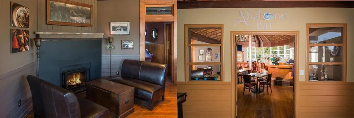 Eats — Visit Jenner by the Sea