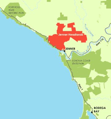 jenner_map.gif
