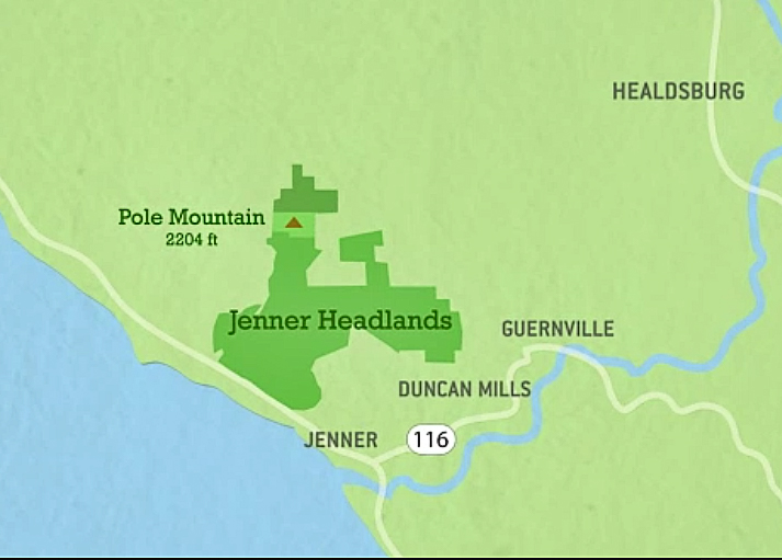 polemap.jpg