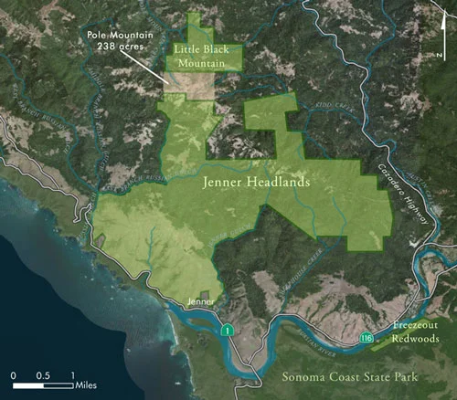Pole-Mtn-map.jpg