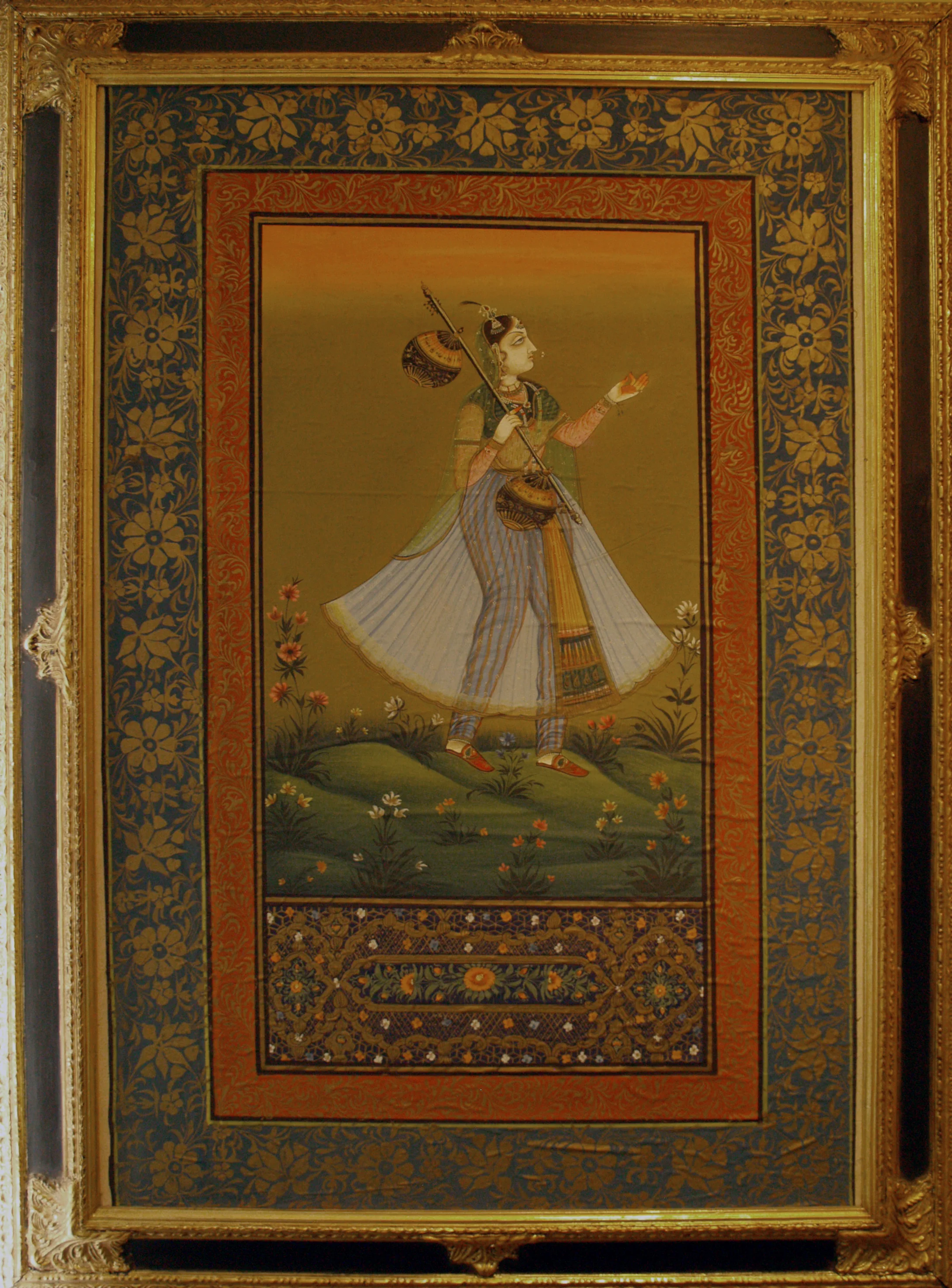 Color Image I Love.jpg