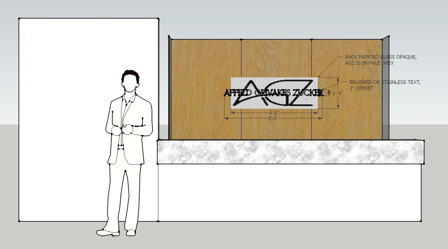 AGZ SITE DRAWING 005.jpg