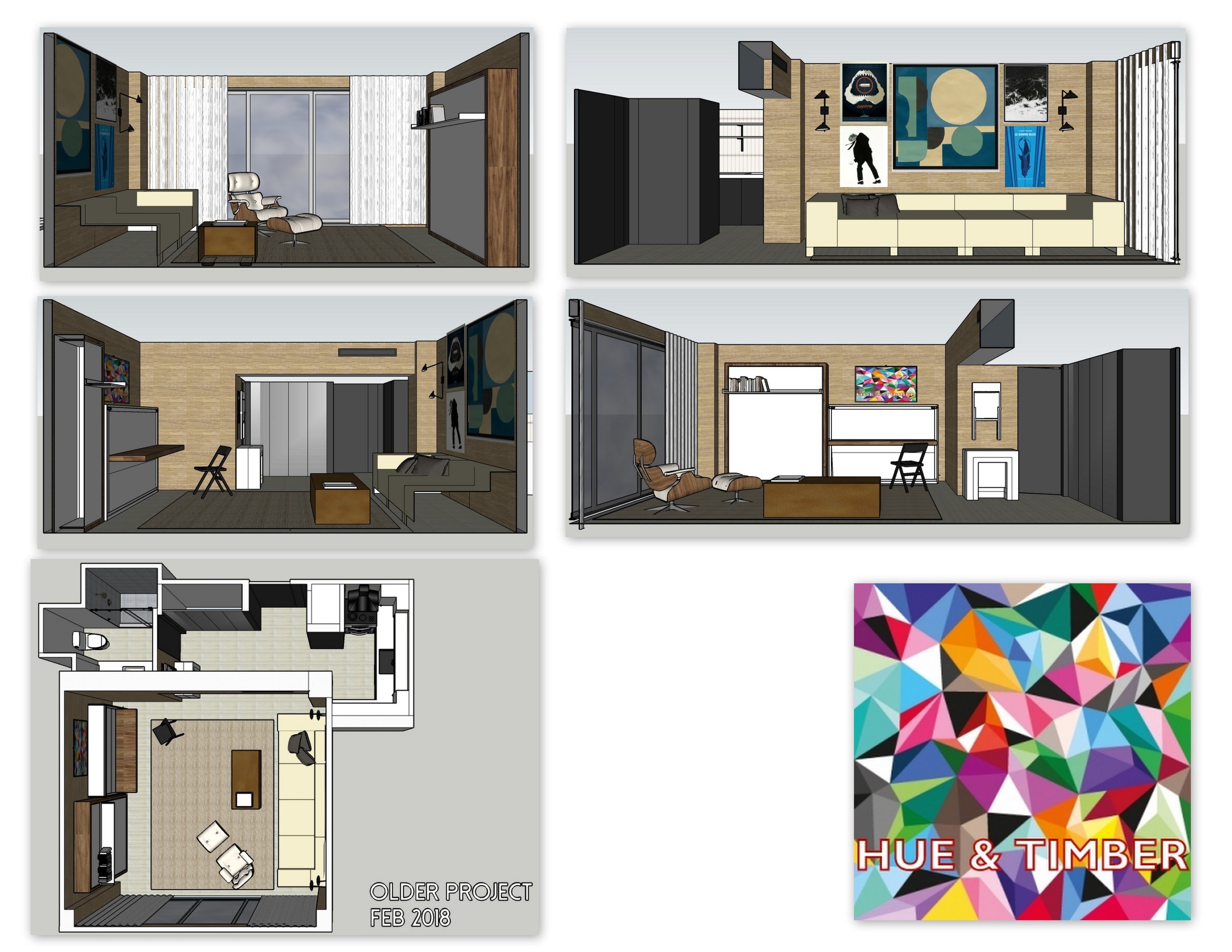 Bolder Sketch Board.jpg