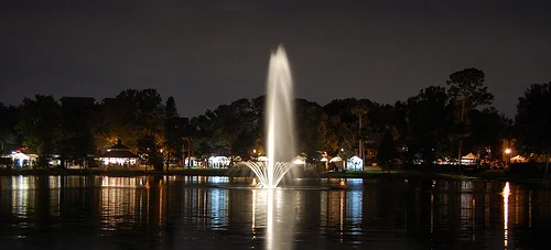 Maitland Art Festival