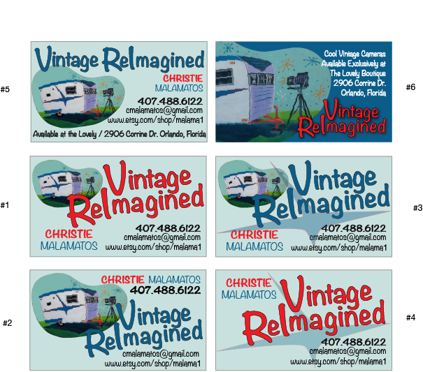 VintageLogo.png