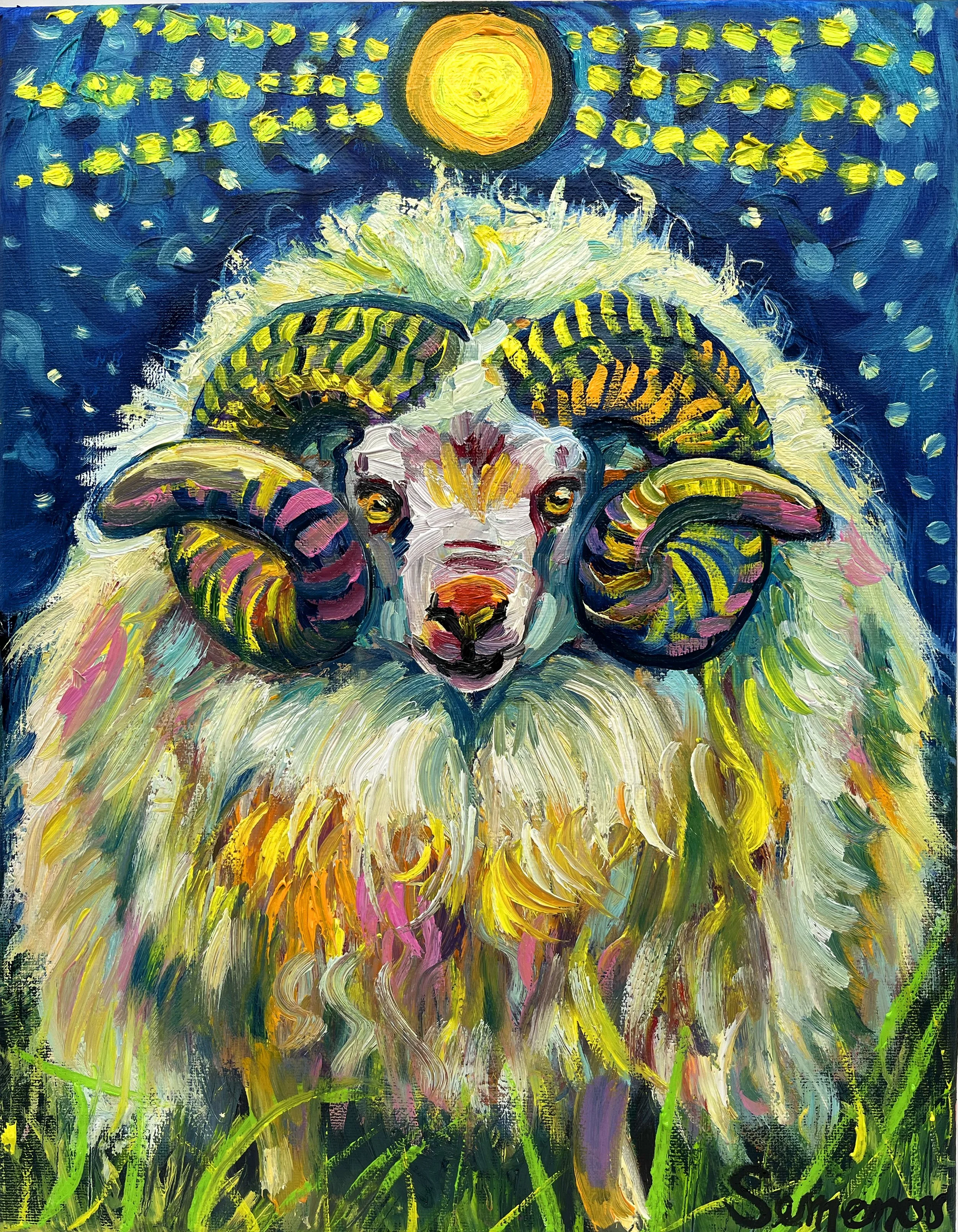 IcelandicSheep.jpg
