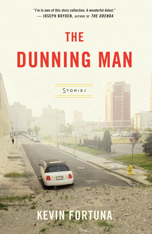 HIGH-VELOCITY STORIES ABOUT THOSE WHO REJECT SOCIETY’S RULES 
