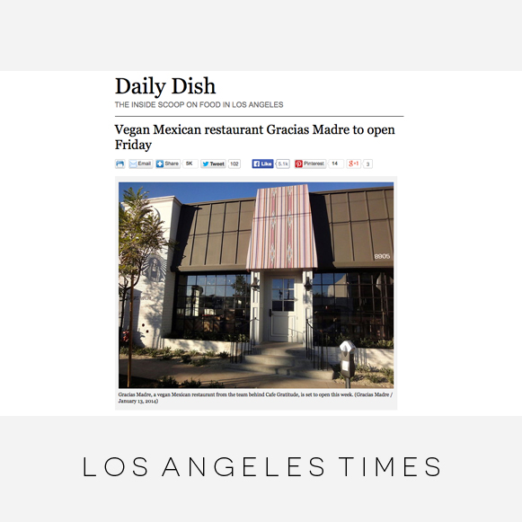 PRESS_LATIMES.jpg