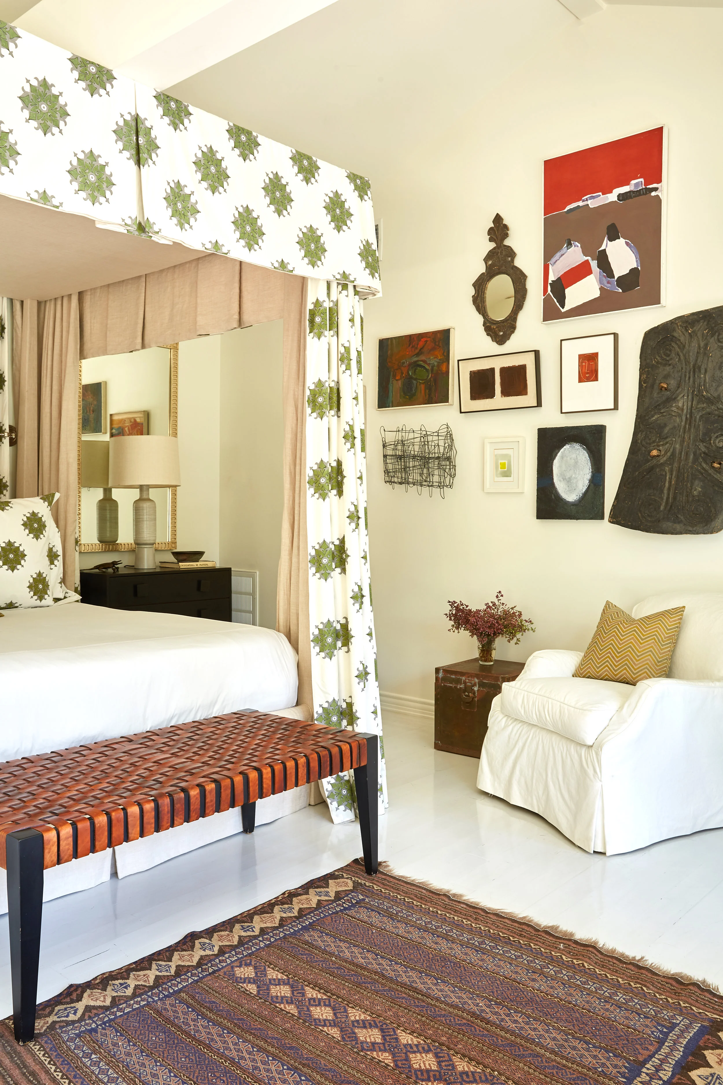 Arden Drive — Wendy Haworth Design Studio