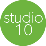 studio10.png