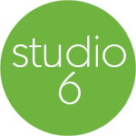 studio6.png