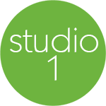 studio1.png