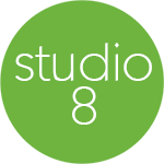 studio8.png