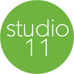 studio11.png
